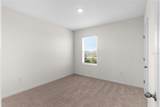 616 Griffon Avenue - Photo 30