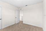 616 Griffon Avenue - Photo 31