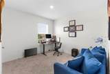 616 Griffon Avenue - Photo 32