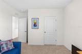 616 Griffon Avenue - Photo 33