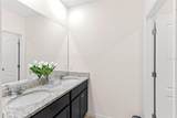 616 Griffon Avenue - Photo 34