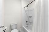 616 Griffon Avenue - Photo 35