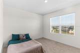 616 Griffon Avenue - Photo 36