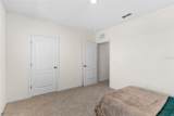 616 Griffon Avenue - Photo 37