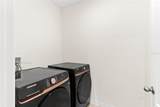 616 Griffon Avenue - Photo 38