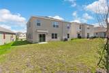 616 Griffon Avenue - Photo 39