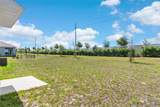 616 Griffon Avenue - Photo 40