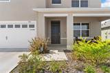 616 Griffon Avenue - Photo 5