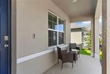 616 Griffon Avenue - Photo 6