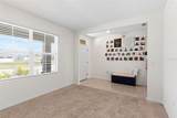 616 Griffon Avenue - Photo 7