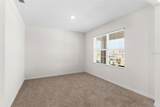 616 Griffon Avenue - Photo 8