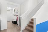 616 Griffon Avenue - Photo 9