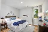 5 Heuchera Court - Photo 25