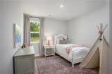 5 Heuchera Court - Photo 29