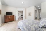 12185 Obelia Lane - Photo 23