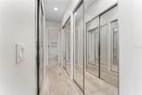 12185 Obelia Lane - Photo 24