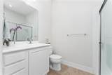 12185 Obelia Lane - Photo 28