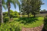 12185 Obelia Lane - Photo 42