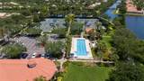 12185 Obelia Lane - Photo 53