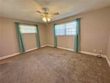 1421 Suwanee Road - Photo 12