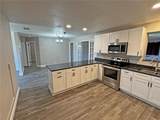 1421 Suwanee Road - Photo 7