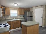 1604 Vintage Street - Photo 10