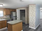 1604 Vintage Street - Photo 11