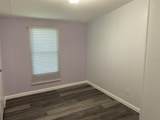1604 Vintage Street - Photo 12