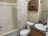 1604 Vintage Street - Photo 13