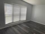 1604 Vintage Street - Photo 14