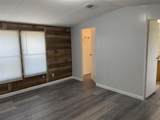1604 Vintage Street - Photo 18