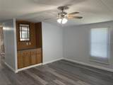 1604 Vintage Street - Photo 4