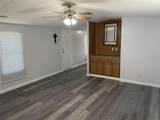 1604 Vintage Street - Photo 5