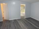 1604 Vintage Street - Photo 7