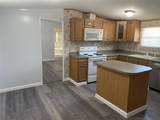 1604 Vintage Street - Photo 9