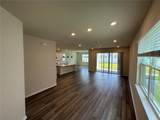 10355 Parkview Reserve Lane - Photo 10