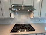 10355 Parkview Reserve Lane - Photo 13