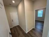10355 Parkview Reserve Lane - Photo 20