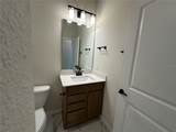 10355 Parkview Reserve Lane - Photo 23
