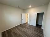 10355 Parkview Reserve Lane - Photo 25