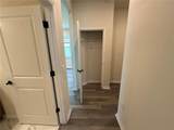 10355 Parkview Reserve Lane - Photo 26