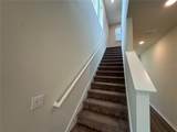 10355 Parkview Reserve Lane - Photo 27