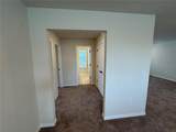 10355 Parkview Reserve Lane - Photo 29