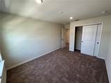 10355 Parkview Reserve Lane - Photo 32