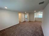 10355 Parkview Reserve Lane - Photo 40