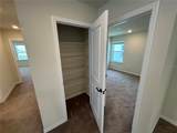 10355 Parkview Reserve Lane - Photo 41