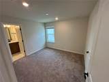 10355 Parkview Reserve Lane - Photo 42