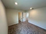 10355 Parkview Reserve Lane - Photo 43
