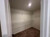 10355 Parkview Reserve Lane - Photo 52