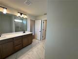 10355 Parkview Reserve Lane - Photo 54